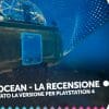 Mythic ocean - la recensione