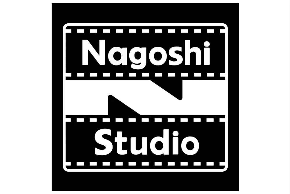 Nagoshi Studio