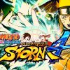 Naruto shippuden: ultimate ninja storm 4, vendute 9 milioni di copie!