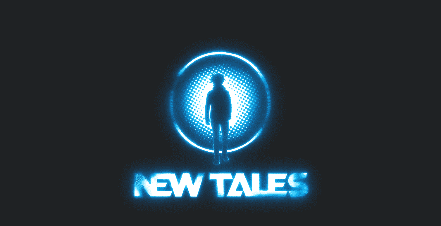 New Tales