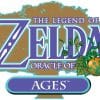 Zelda oracle of ages e seasons in widescreen: l'idea di un fan