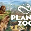 Planet zoo in sconto dell'85% su eneba