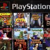 Perché alcuni giochi ps1 erano su due o più cd?
