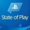 Il prossimo evento sony sarà uno state of play?