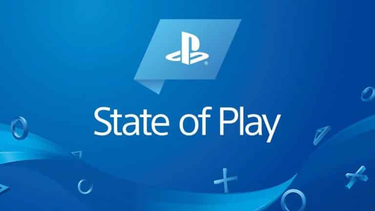 Playstation: a quando il prossimo state of play?