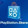 Ps5: come bloccare gli acquisti e impostare un limite di spesa