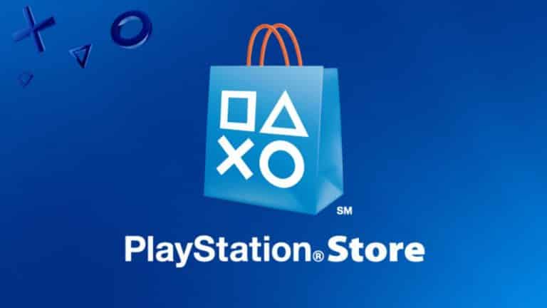 Playstation store: gioco non acquistabile? Come controllare le edizioni