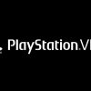 Playstation vr2: ecco tutti i dettagli e le specifiche tecniche ufficiali