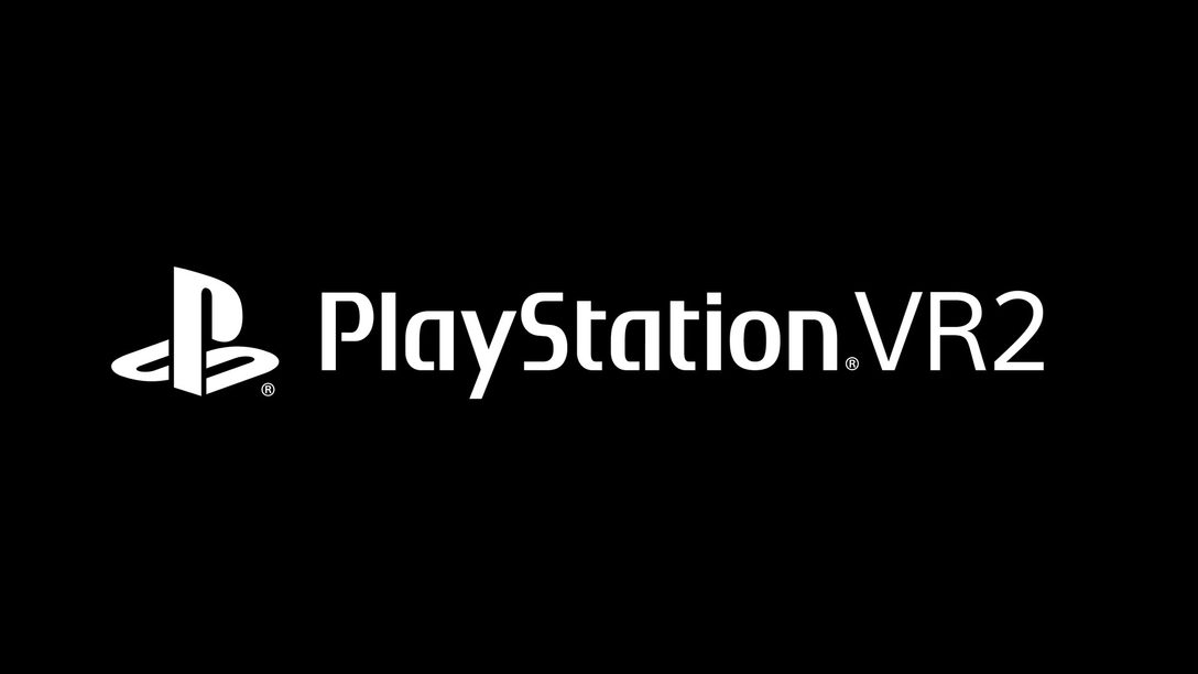 PlayStation VR2 specifiche tecniche ufficiali
