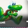 Croc