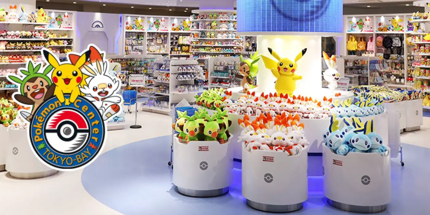Pokémon: annunciata la distribuzione di due Piplup speciali! Pokémon