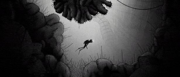 SILT: il successore spirituale di Limbo e Inside
