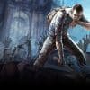 Project zomboid: le mod in prima persona sono sicure e supportate?