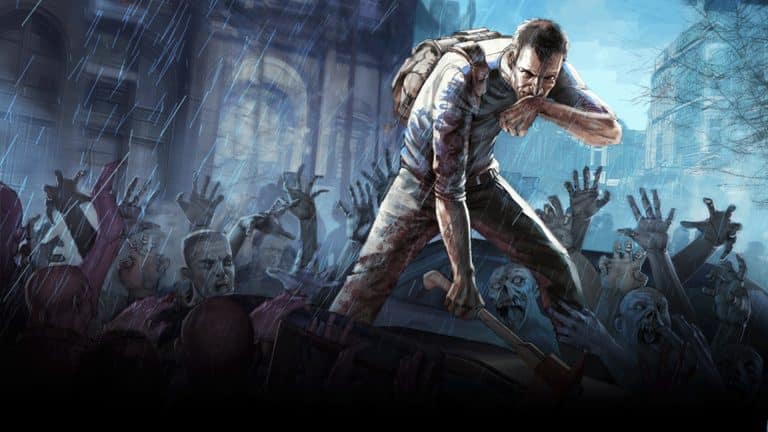 La roadmap di project zomboid nel 2022