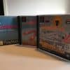 Tricks 'n' treasures: riemerge il video di un gioco ps1 mai uscito