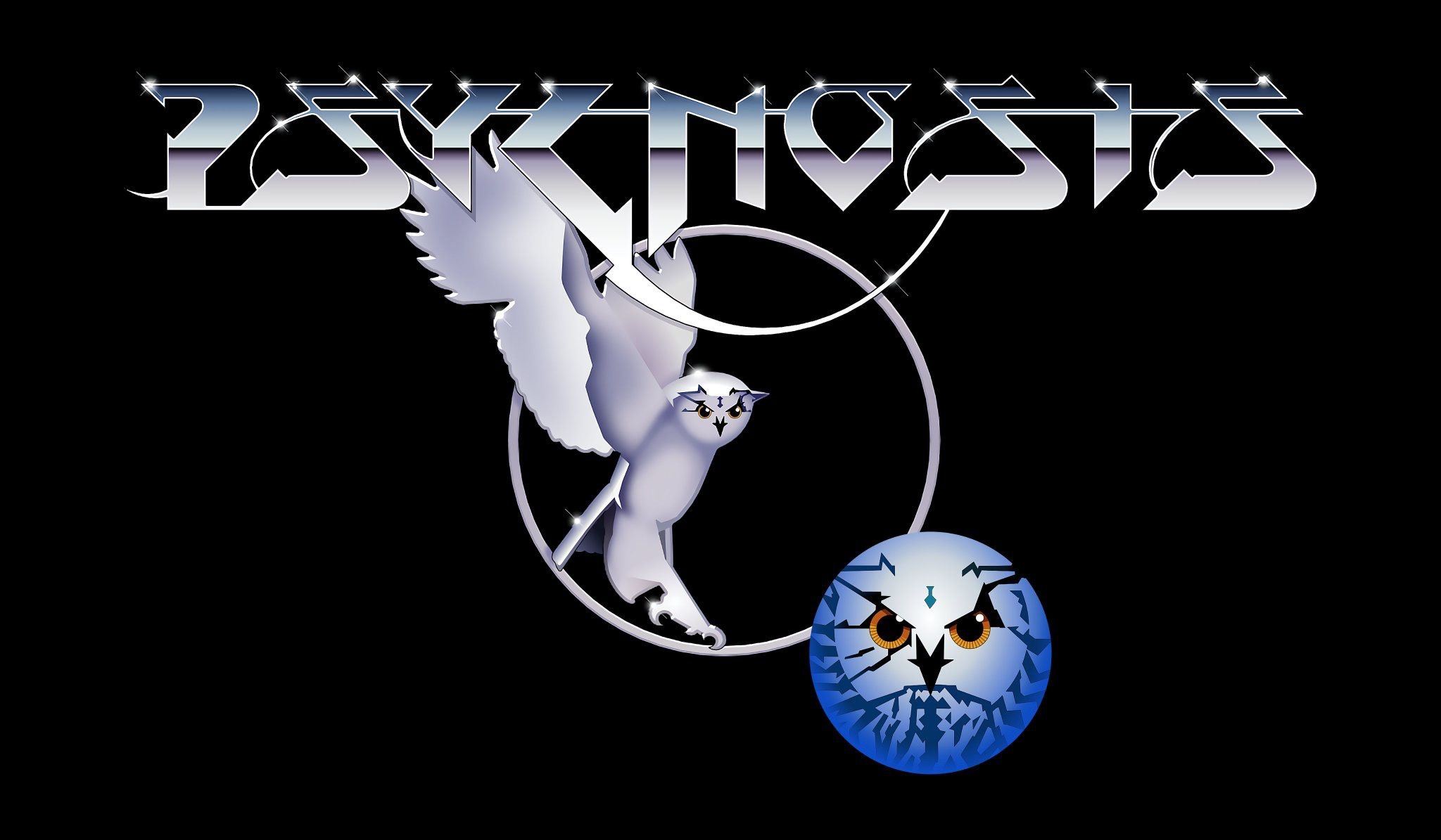 Psygnosis