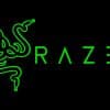 Razer enki pro hypersense: una sedia con stile
