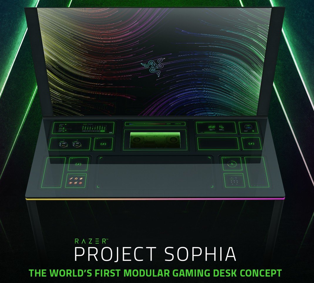 Razer