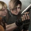 Resident Evil 4