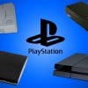 Playstation: 3 grandi annunci entro marzo?