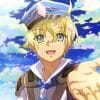 Rune factory 5 abbiamo la data di uscita 2022 per steam