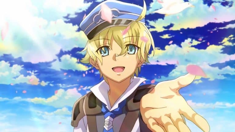 Rune factory 5 abbiamo la data di uscita 2022 per steam