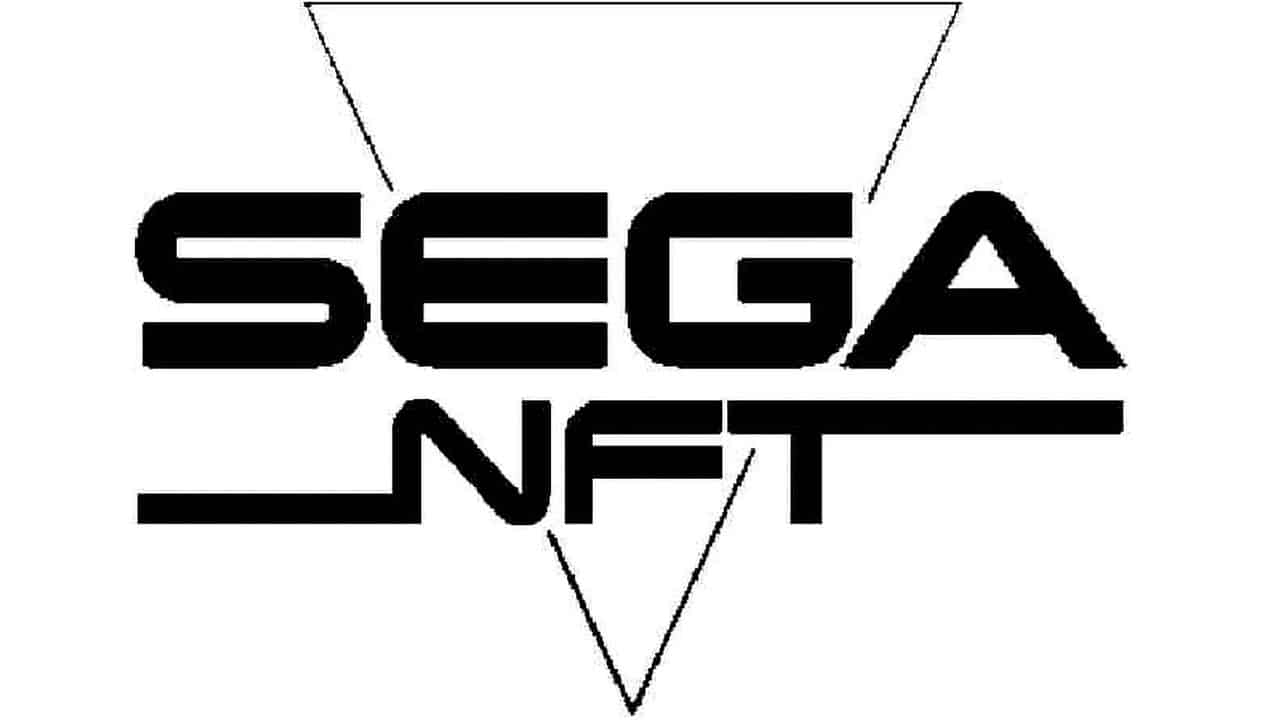 SEGA