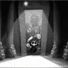 Have a Nice Death