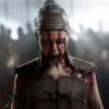 Senua’s saga: hellblade ii, annunciate le lingue supportate