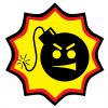 Serious sam: ecco le novità sulla saga