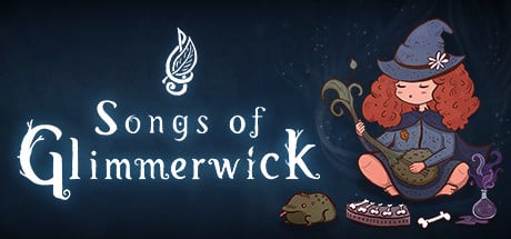 Songs of Glimmerwick: un nuovo GDR annunciato per PC e console