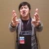 Suda51 contro metacritic: si pensa troppo ai voti