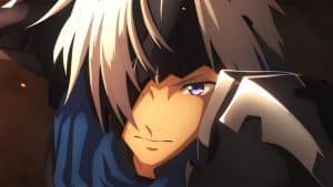 Tales of Arise & Tales of Series Gallery aggiunti al PSN giapponese di PlayStation 4!