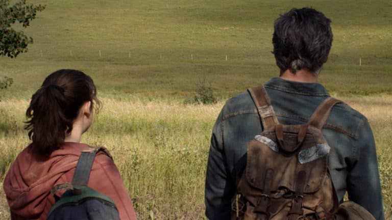 Top 5 giochi con le scelte più difficili da fare