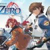 Nuovo trailer gameplay di the legend of heroes: trails from zero