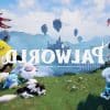 palworld