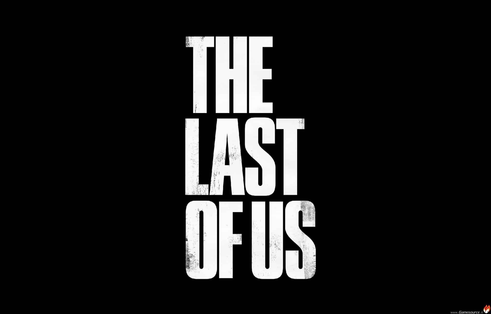 The Last of Us