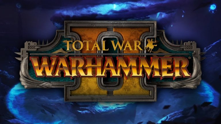 Total war warhammer ii in sconto dell'81% su eneba
