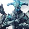 Warframe halloween 2026: date, notti di naberus e ricompense