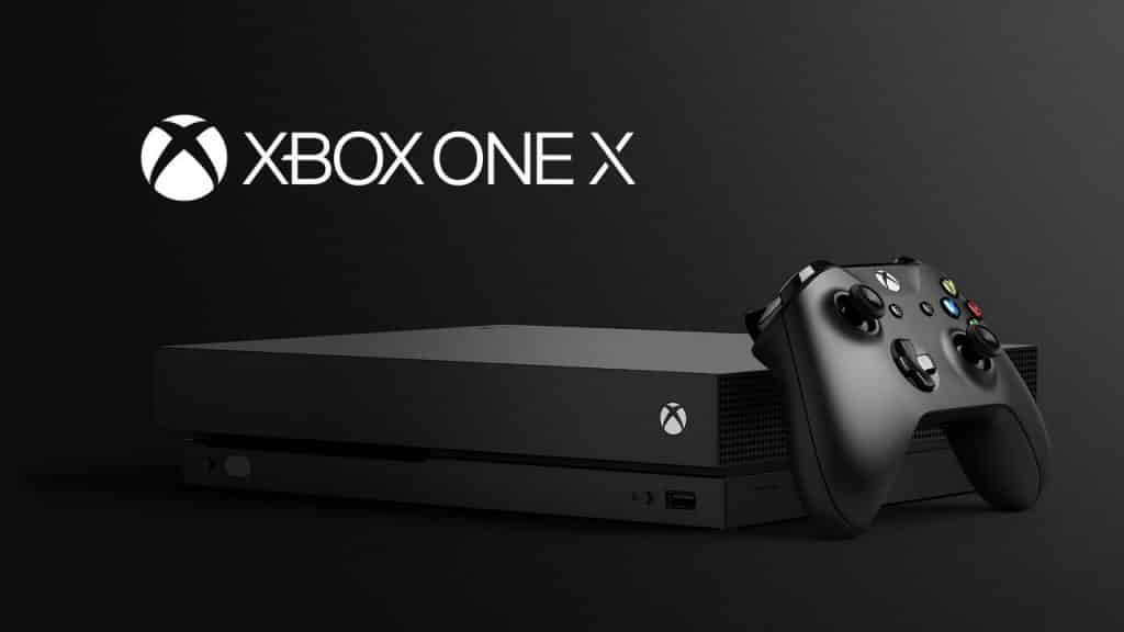 Xbox One: vale la pena nel 2022?