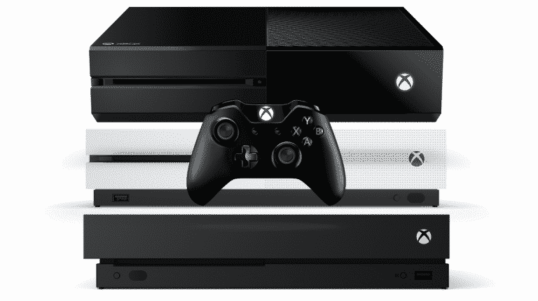 Ciao xbox one, è stato bello finchè è durato