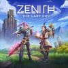 Zenith: the last city, esce oggi il primo mmo in vr