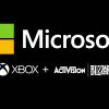Fable iv o gears of war remaster per microsoft xbox nel 2023?