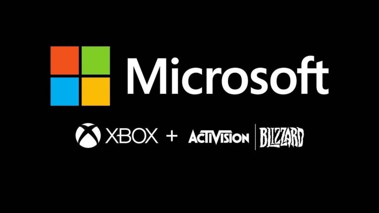 Fable iv o gears of war remaster per microsoft xbox nel 2023?