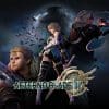 Aeternoblade 2 per nintendo switch in offerta su eneba a soli 10,99 euro