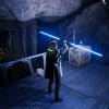Star wars jedi fallen order 2: il gioco non uscirà prima del 2023!