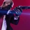 Hitman Trilogy