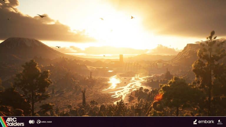 Arc raiders esplode su steam ma la versione xbox resta bloccata: cosa sta succedendo?