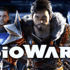 Bioware chiude: mass effect 5 cancellato, cosa succede alla serie