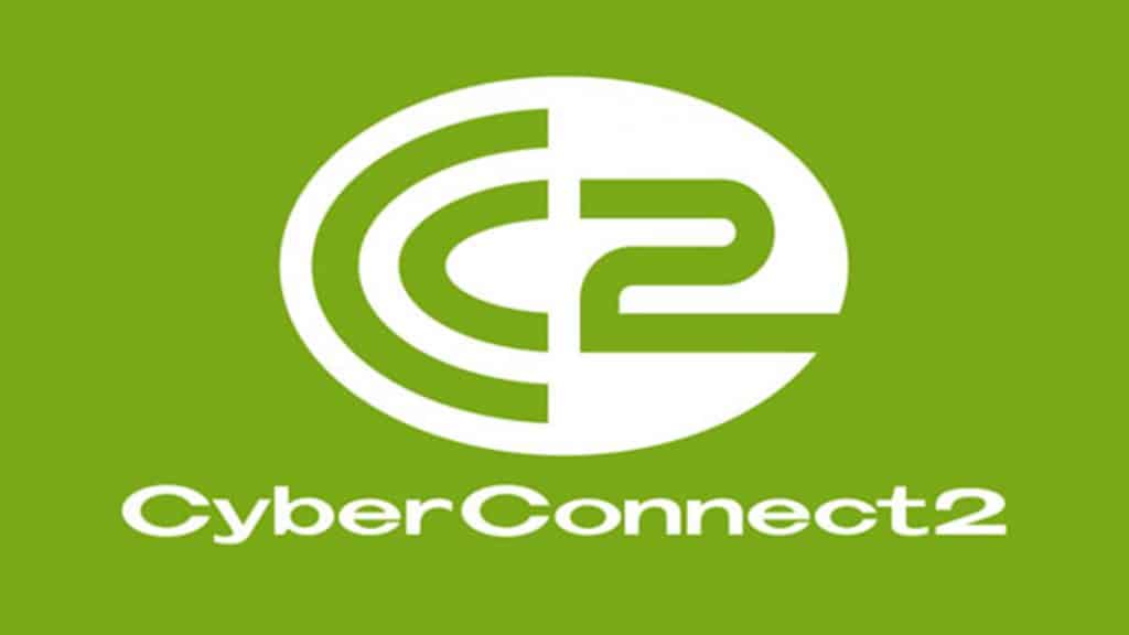 Cyberconnect2